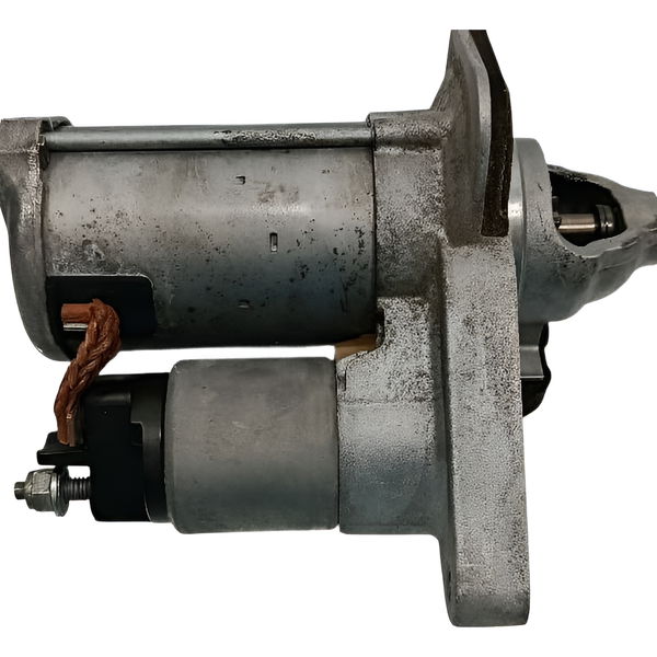 Motor Arranque Mercedes Glb 200 1.3 2021