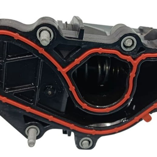 Válvula Termostática Mercedes Glb 200 1.3 2021