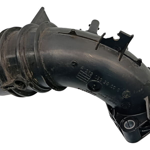 Tubo Admissão Mercedes Glb 200 1.3 2021