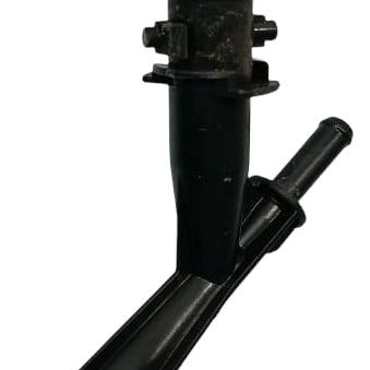 Tubo Ventilação Carter Com Respiro Mercedes Glb 200 1.3 2021