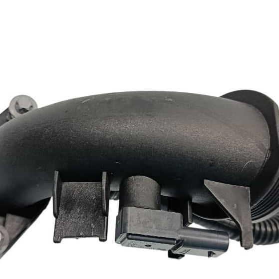 Tubo Ventilação Carter Com Respiro Mercedes Glb 200 1.3 2021