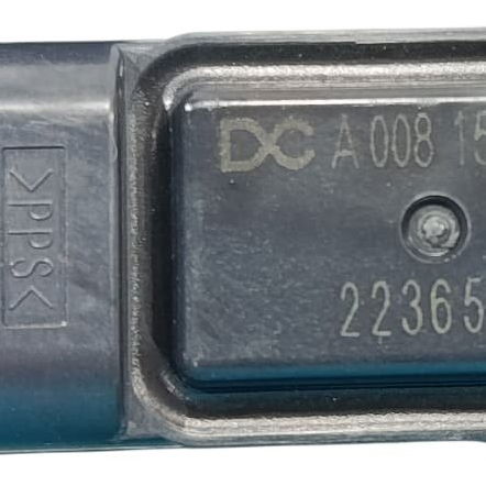 Tubo Ventilação Carter Com Respiro Mercedes Glb 200 1.3 2021