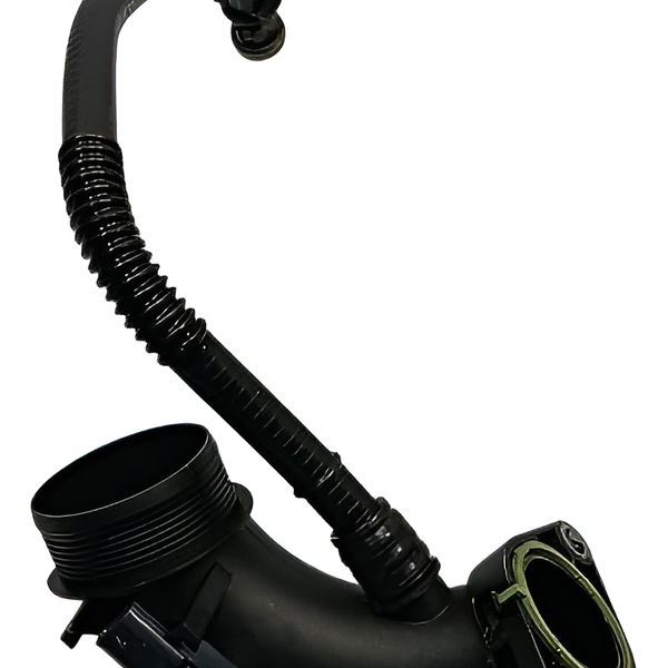 Tubo Ventilação Carter Com Respiro Mercedes Glb 200 1.3 2021