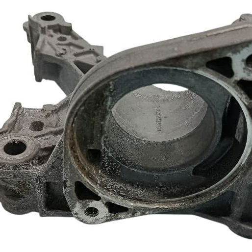 Suporte Eixo Mercedes Glb 200 1.3 2021