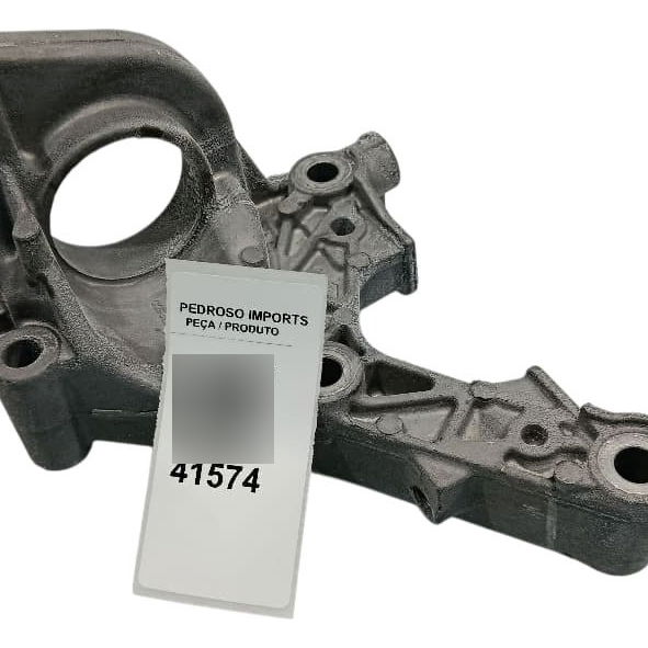 Suporte Eixo Mercedes Glb 200 1.3 2021