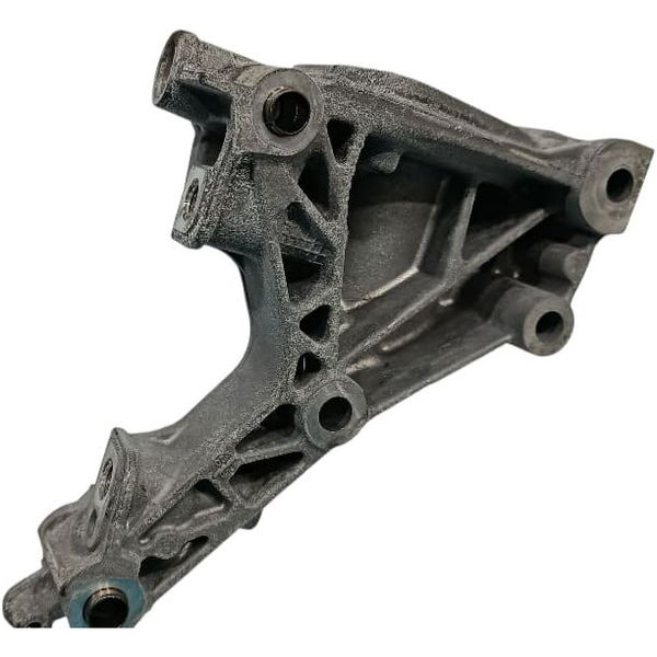 Suporte Eixo Mercedes Glb 200 1.3 2021