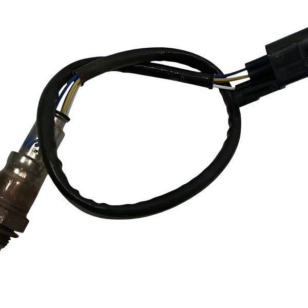 Sonda Lambda Mercedes Glb 200 1.3 2021