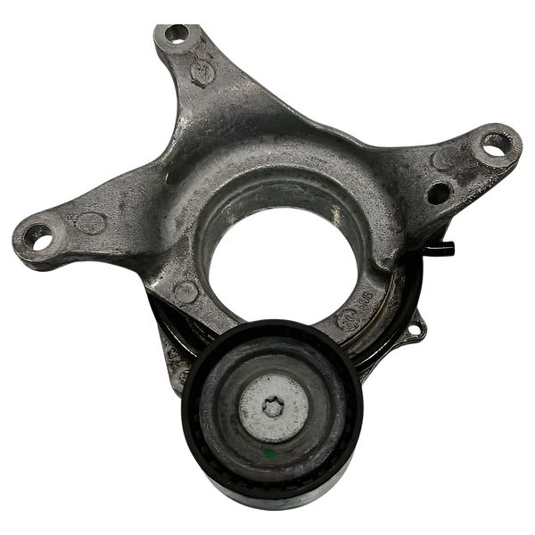 Tensor Correia Poly V Mercedes Glb 200 1.3 2021