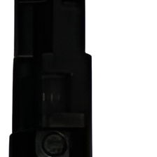 Bico Injetor Mercedes Glb 200 1.3 2021