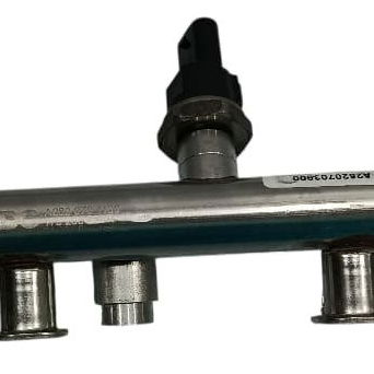 Flauta Combustível Mercedes Glb 200 1.3 2021