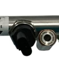 Flauta Combustível Mercedes Glb 200 1.3 2021