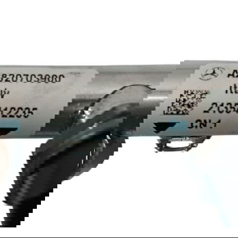 Flauta Combustível Mercedes Glb 200 1.3 2021