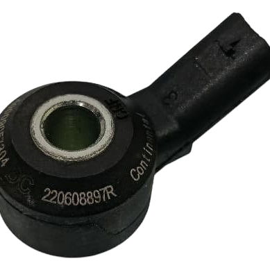 Sensor Detonação Mercedes Glb 200 1.3 2021