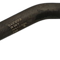 Mangueira Resfriamento Mercedes Glb 200 1.3 2021