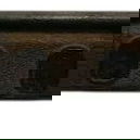 Suporte Coletor Escape Mercedes Glb 200 1.3 2021