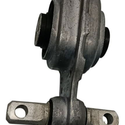 Coxim Inferior Esquerdo Mercedes Glb 200 1.3 2021