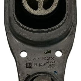 Coxim Inferior Esquerdo Mercedes Glb 200 1.3 2021