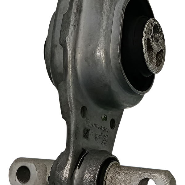 Coxim Inferior Esquerdo Mercedes Glb 200 1.3 2021