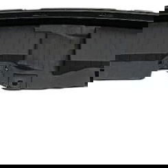 Churrasqueira Mercedes Glb 200 1.3 2021