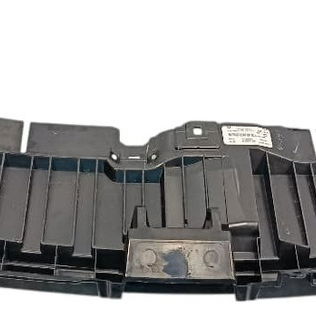 Churrasqueira Mercedes Glb 200 1.3 2021