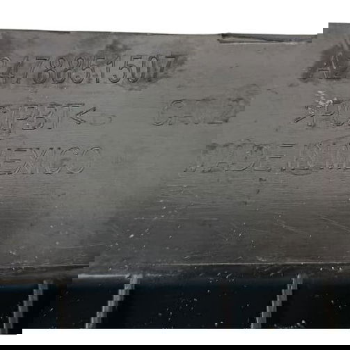 Churrasqueira Mercedes Glb 200 1.3 2021