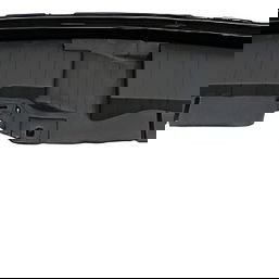 Churrasqueira Mercedes Glb 200 1.3 2021