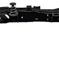 Painel Frontal Exterior Mercedes Lgb 200 1.3 2021