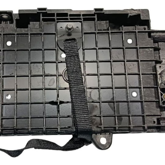 Suporte Bateria Mercedes Glb 200 1.3 2021