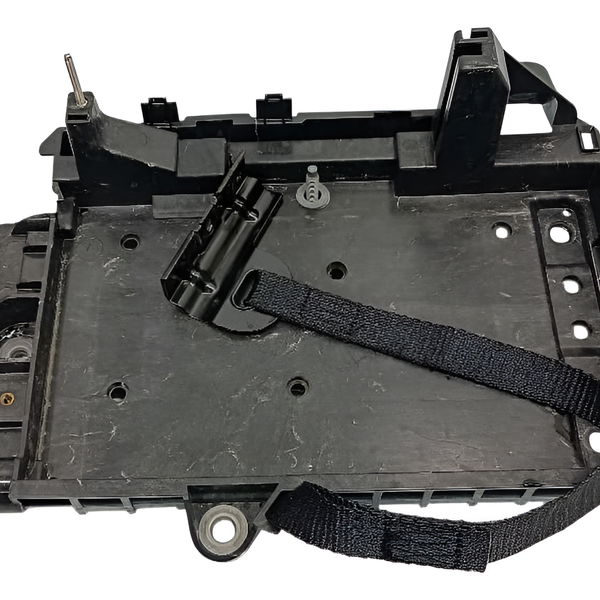 Suporte Bateria Mercedes Glb 200 1.3 2021