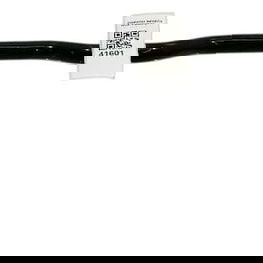 Barra Estabilizadora Mercedes Glb 200 1.3 2021