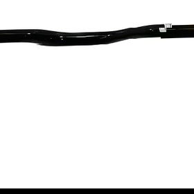 Barra Estabilizadora Mercedes Glb 200 1.3 2021