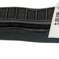 Cano Filtro Ar Mercedes Glb 200 1.3 2021