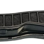 Cano Filtro Ar Mercedes Glb 200 1.3 2021