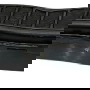 Cano Filtro Ar Mercedes Glb 200 1.3 2021