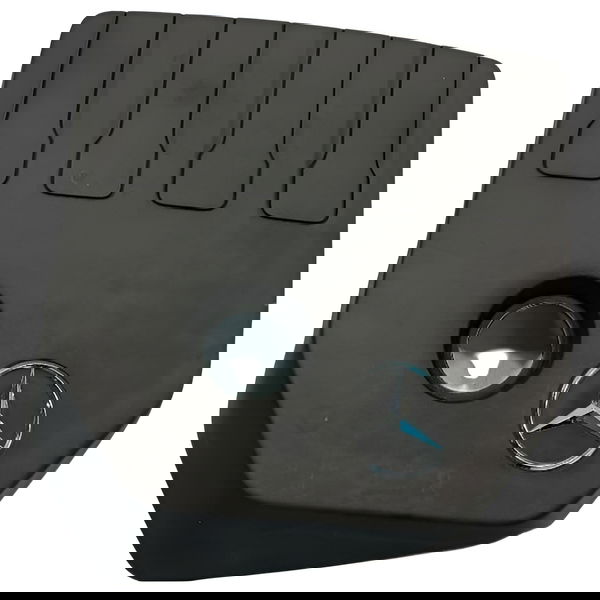 Tampa Motor Mercedes Glb 200 1.3 2021