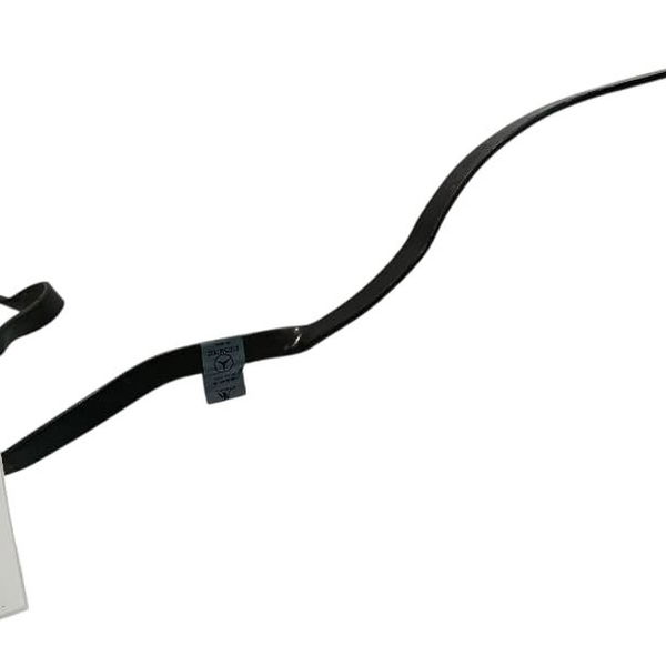 Cabo Positivo Bateria Mercedes Glb 200 1.3 2021