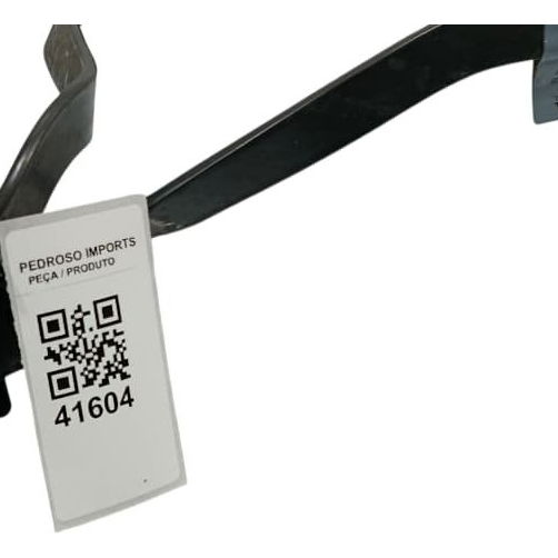 Cabo Positivo Bateria Mercedes Glb 200 1.3 2021