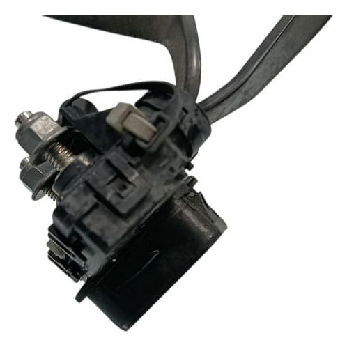 Cabo Positivo Bateria Mercedes Glb 200 1.3 2021