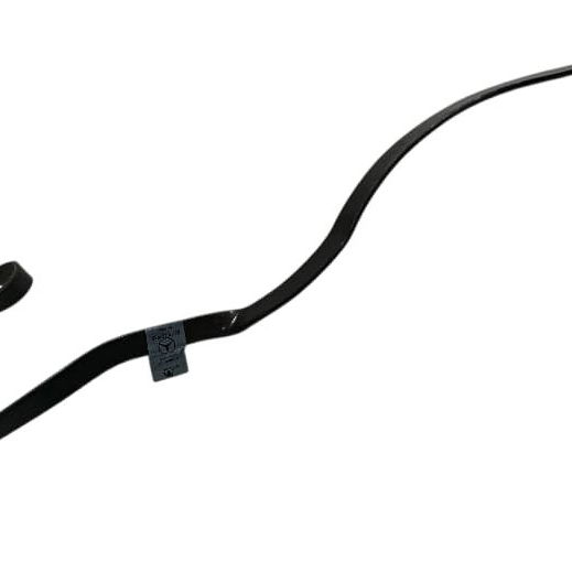 Cabo Positivo Bateria Mercedes Glb 200 1.3 2021