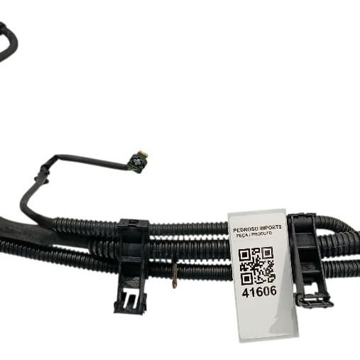 Chicote Elétrico Mercedes Glb 200 1.3 2021