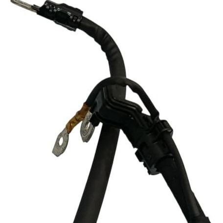 Chicote Elétrico Mercedes Glb 200 1.3 2021