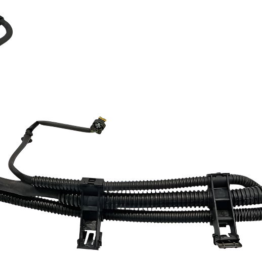 Chicote Elétrico Mercedes Glb 200 1.3 2021