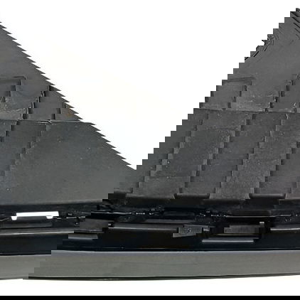 Acabamento Churrasqueira Direito Mercedes Glb 200 1.3 2021