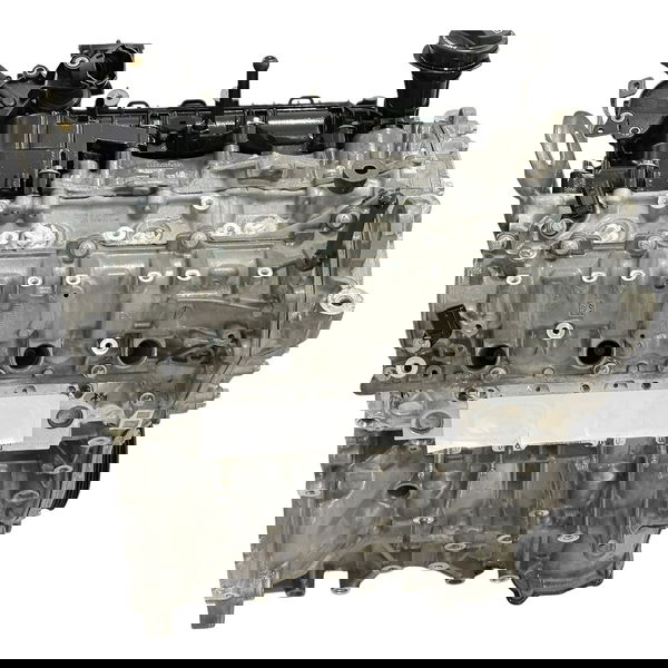 Motor Parcial Mercedes Glb 200 1.3 2021 163cv