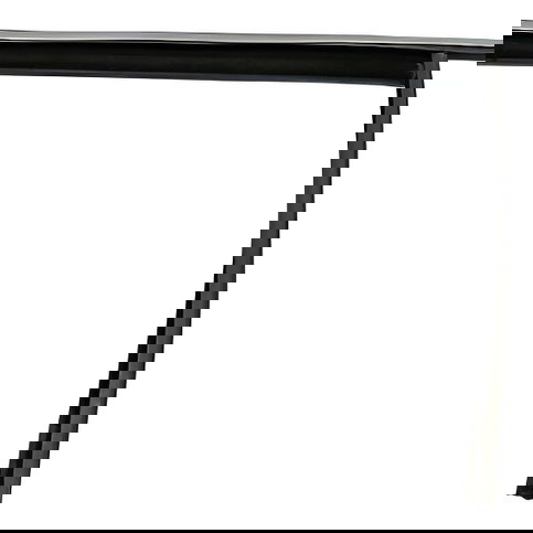 Pestana Vidro Traseiro Direito Mercedes Glb 200 1.3 2021