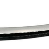 Pestana Vidro Traseira Esquerda Mercedes Glb 200 1.3 2021