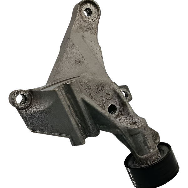 Tensor Correia Mercedes Glb 200 1.3 2021