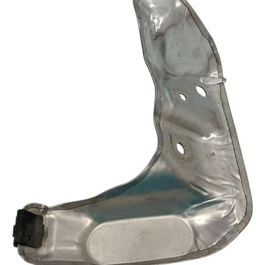 Suporte Catalisador Mercedes Glb 200 1.3 2021