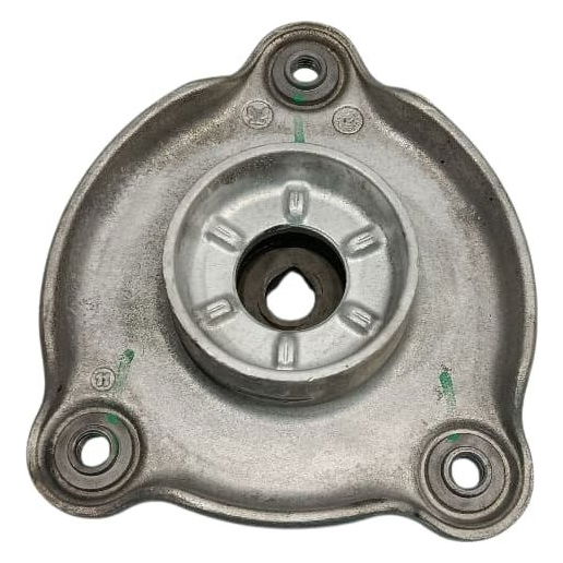 Coxim Amortecedor Mercedes Glb 200 1.3 2021