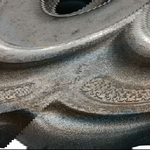 Coxim Amortecedor Mercedes Glb 200 1.3 2021